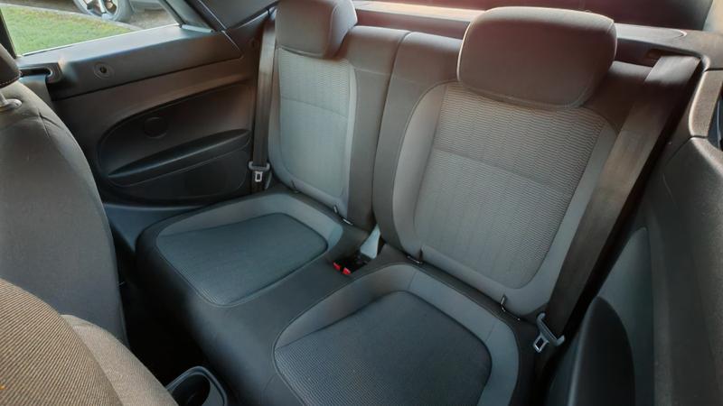 Used Volkswagen Beetle 2015 for sale - 76332507: Photo 18