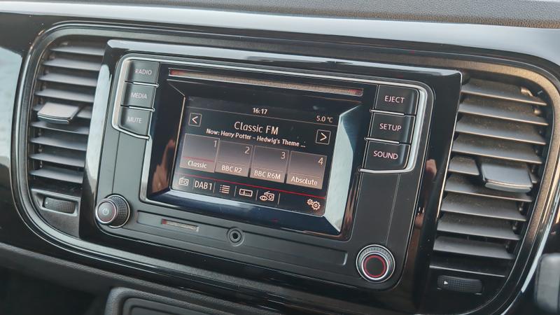 Used Volkswagen Beetle 2015 for sale - 76332507: Photo 19