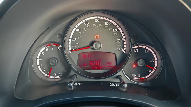 Used Volkswagen Beetle 2015 for sale - 76332507: Photo 20