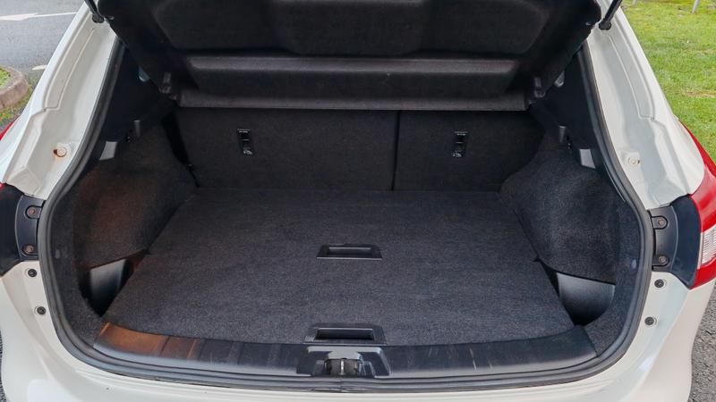 Used Nissan Qashqai 2016 for sale - 77006001: Photo 16