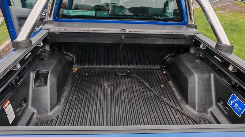 Used Ford Ranger 2013 for sale - 77138374: Photo 13