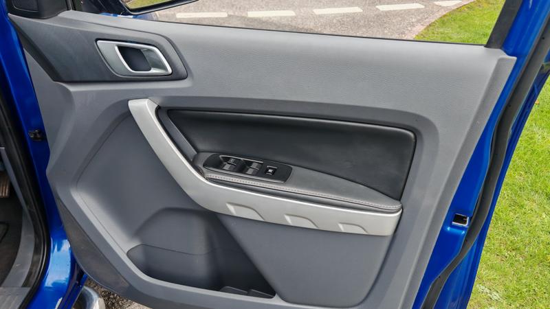 Used Ford Ranger 2013 for sale - 77138374: Photo 22