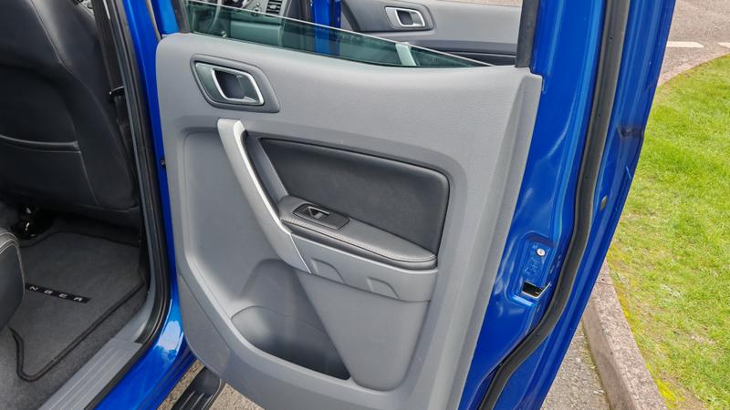 Used Ford Ranger 2013 for sale - 77138374: Photo 23