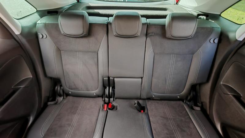 Used Vauxhall Crossland 2022 for sale - 78067570: Photo 24