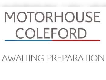 2017 - 1.0 Boosterjet SZ-T 5dr