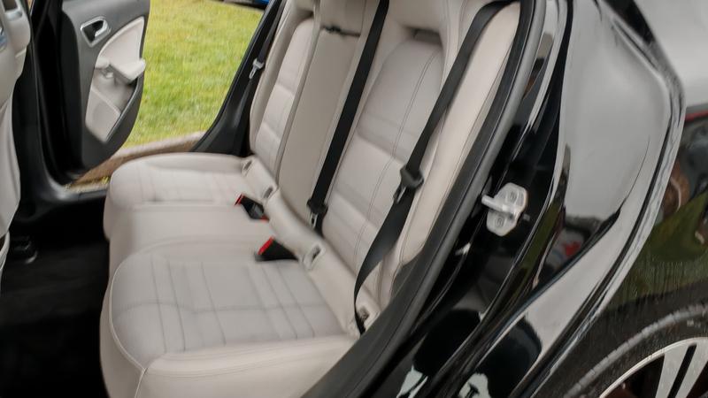 Used Mercedes-Benz A-Class 2015 for sale - 77450331: Photo 19