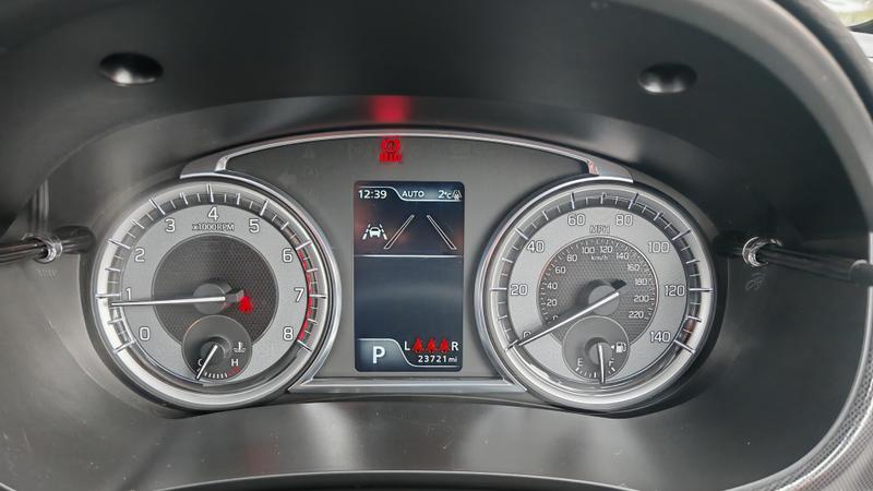 Used Suzuki Vitara 2019 for sale - 77151988: Photo 11