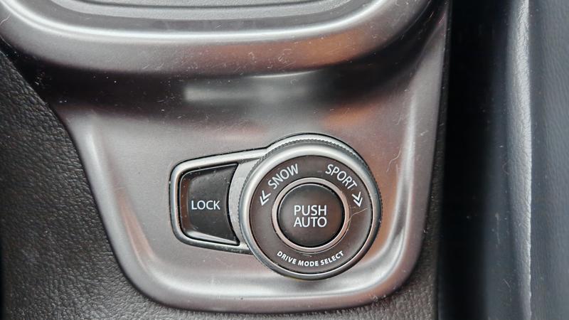 Used Suzuki Vitara 2019 for sale - 77151988: Photo 13