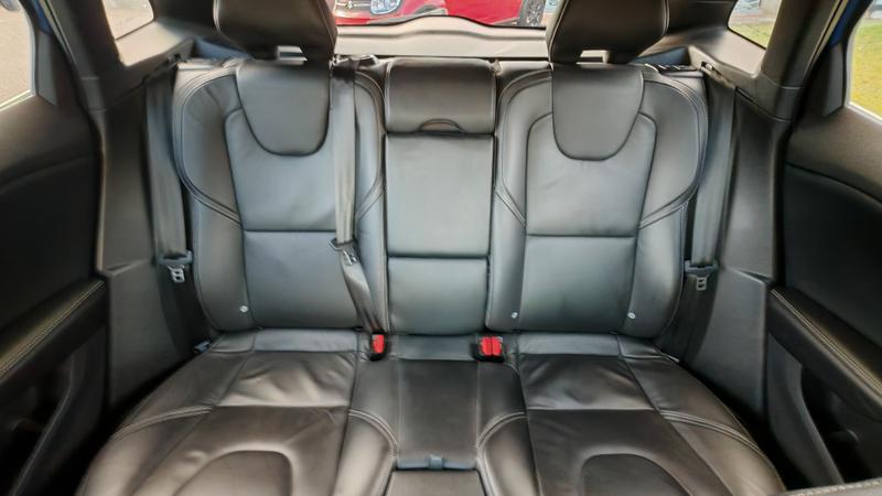 Used Volvo V40 2019 for sale - 77791518: Photo 23