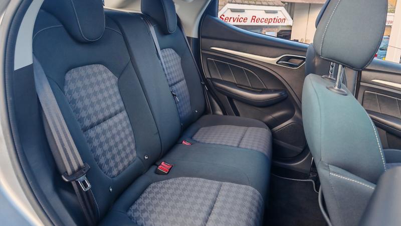 Used MG MG ZS 2018 for sale - 76920042: Photo 13