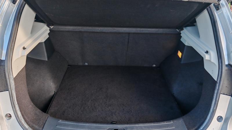 Used MG MG ZS 2018 for sale - 76920042: Photo 16