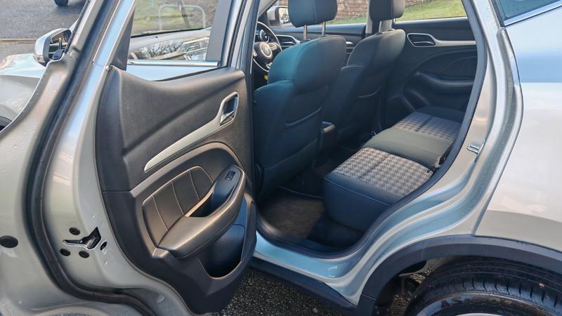 Used MG MG ZS 2018 for sale - 76920042: Photo 20