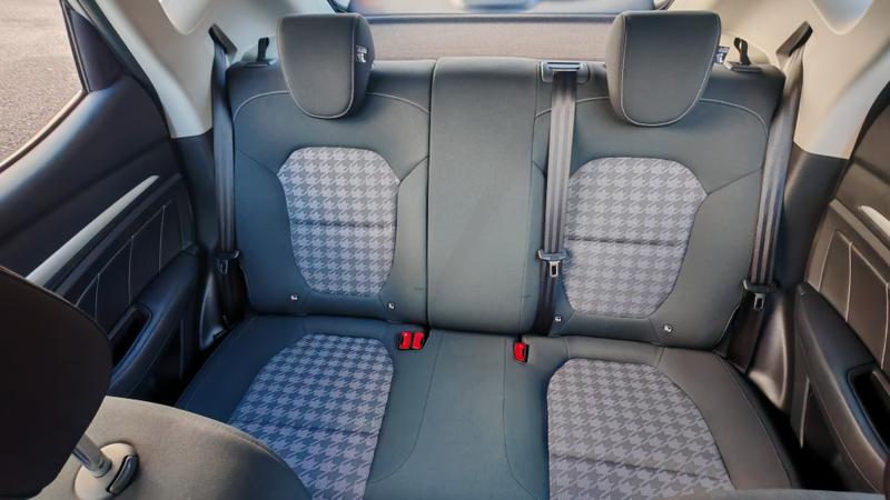 Used MG MG ZS 2018 for sale - 76920042: Photo 24