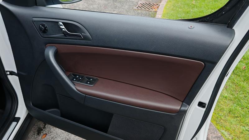 Used Skoda Yeti 2016 for sale - 76568525: Photo 18