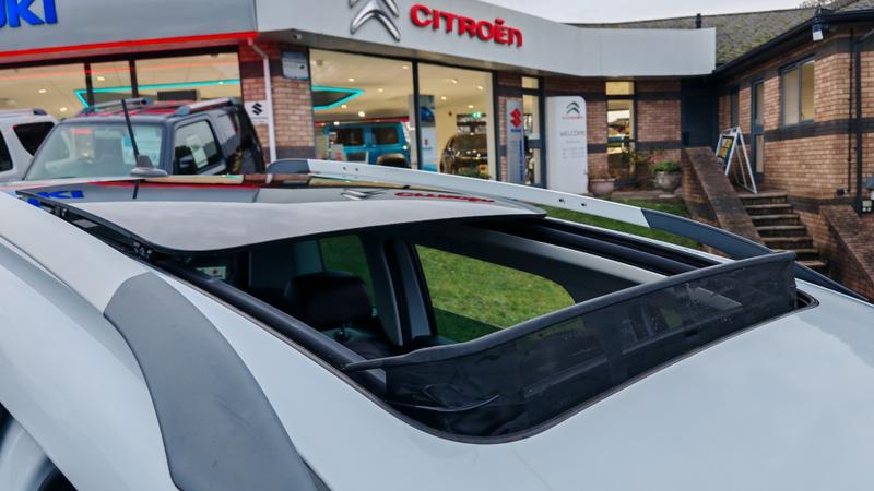 Used Skoda Yeti 2016 for sale - 76568525: Photo 19