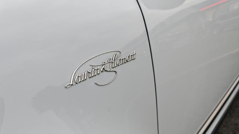 Used Skoda Yeti 2016 for sale - 76568525: Photo 25