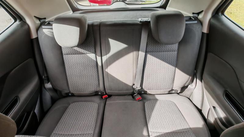 Used Vauxhall Mokka X 2017 for sale - 77653771: Photo 24