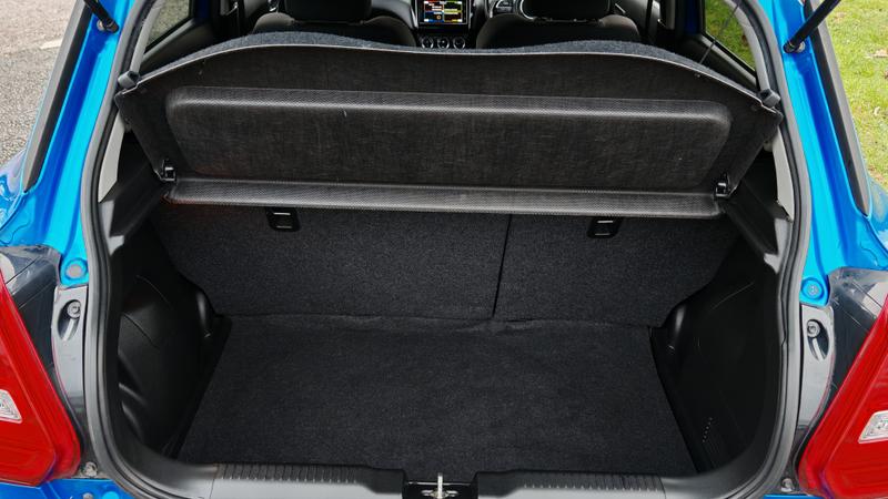 Used Suzuki Swift 2019 for sale - 77274997: Photo 12