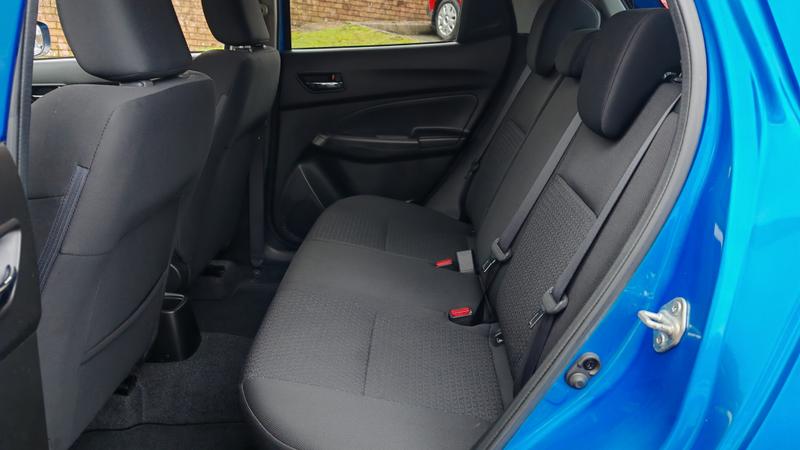 Used Suzuki Swift 2019 for sale - 77274997: Photo 13