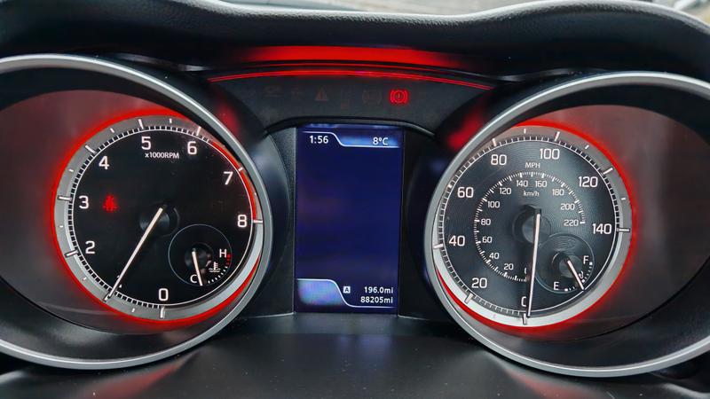 Used Suzuki Swift 2019 for sale - 77274997: Photo 17