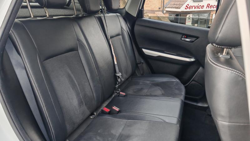 Used Suzuki Vitara 2016 for sale - 76670106: Photo 13
