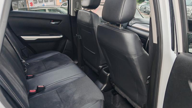 Used Suzuki Vitara 2016 for sale - 76670106: Photo 14