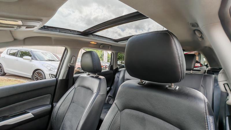 Used Suzuki Vitara 2016 for sale - 76670106: Photo 24