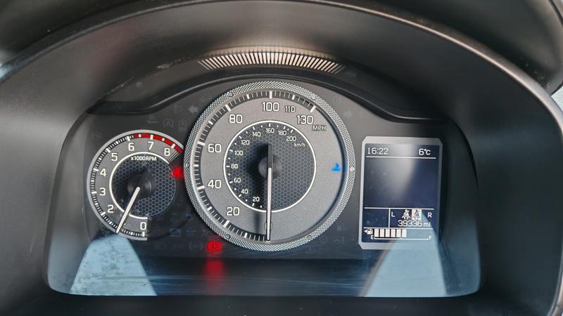 Used Suzuki Ignis 2023 for sale - 76631393: Photo 23