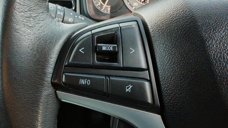 Used Suzuki Ignis 2023 for sale - 76631393: Photo 25