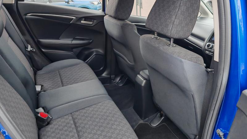 Used Honda Jazz 2017 for sale - 78206183: Photo 14