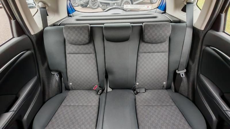 Used Honda Jazz 2017 for sale - 78206183: Photo 24