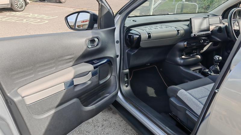 Vehicle 24