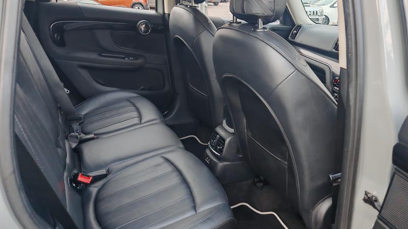 Used MINI Countryman 2018 for sale - 78042891: Photo 14