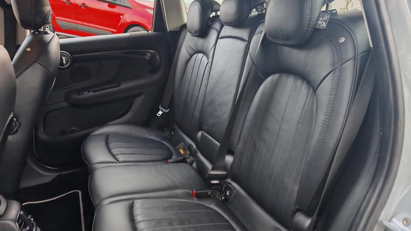 Used MINI Countryman 2018 for sale - 78042891: Photo 17