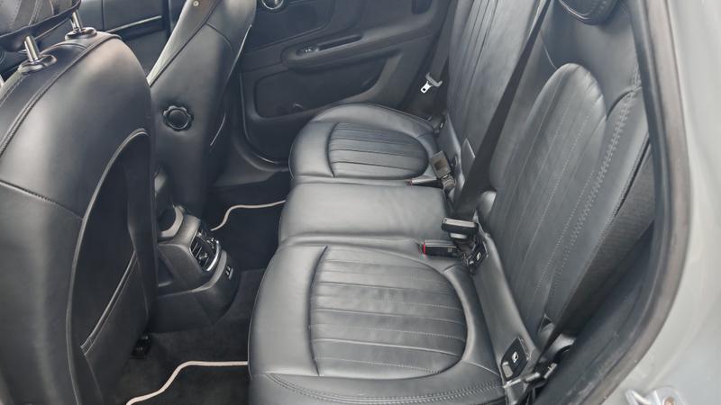 Used MINI Countryman 2018 for sale - 78042891: Photo 18