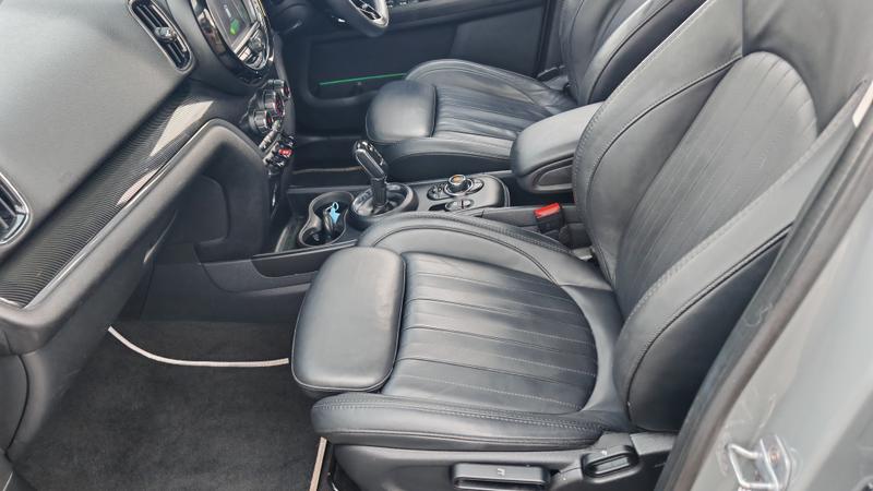Used MINI Countryman 2018 for sale - 78042891: Photo 22