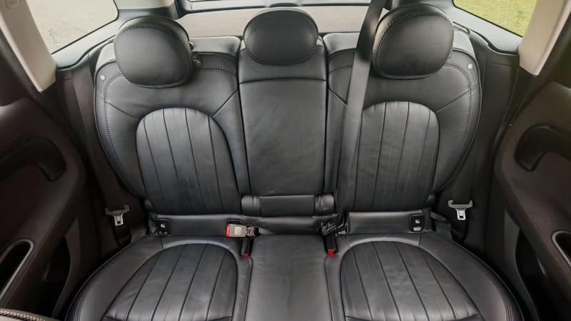 Used MINI Countryman 2018 for sale - 78042891: Photo 25