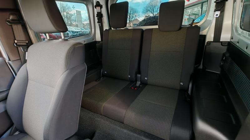 Used Suzuki Jimny 2025 for sale - 77691626: Photo 18
