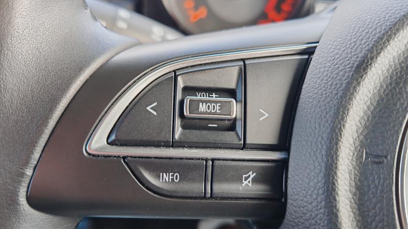 Used Suzuki Jimny 2025 for sale - 77691626: Photo 22