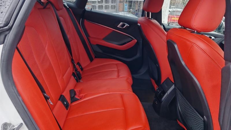 Used BMW 2 Series 2020 for sale - 77462520: Photo 10