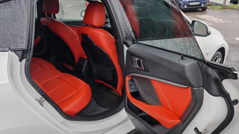 Used BMW 2 Series 2020 for sale - 77462520: Photo 11