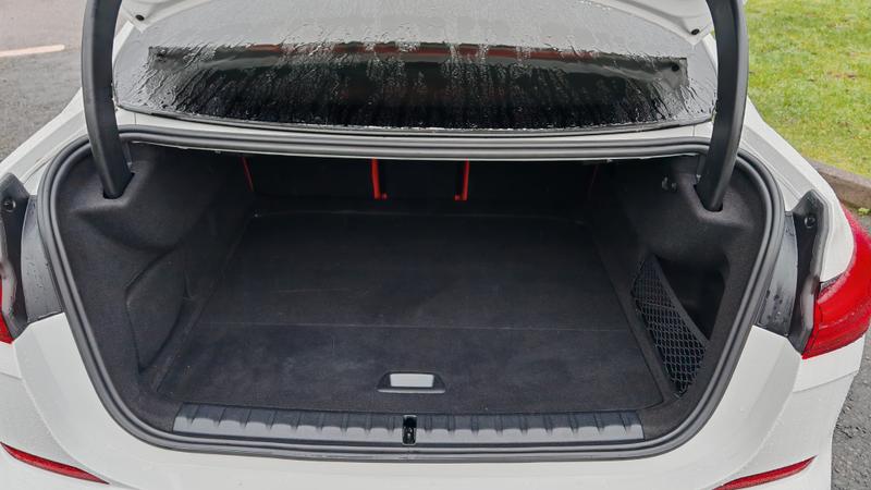 Used BMW 2 Series 2020 for sale - 77462520: Photo 12