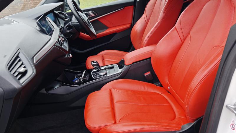 Used BMW 2 Series 2020 for sale - 77462520: Photo 14