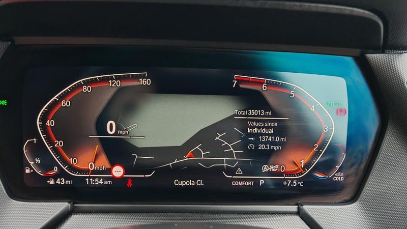 Used BMW 2 Series 2020 for sale - 77462520: Photo 15