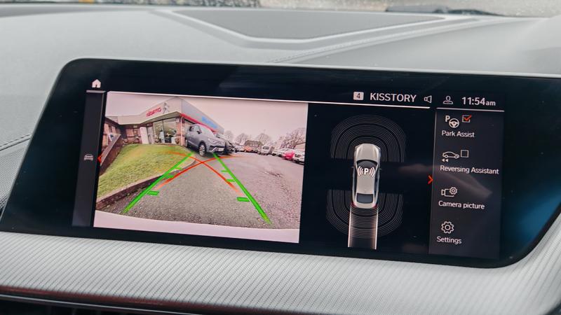 Used BMW 2 Series 2020 for sale - 77462520: Photo 16