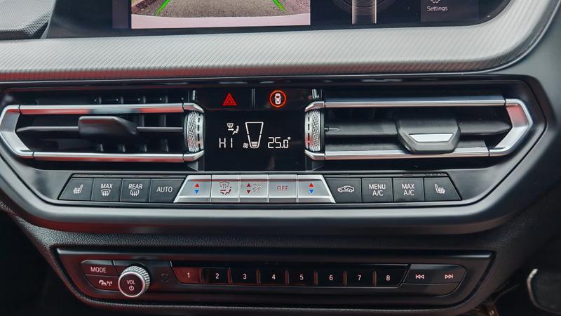 Used BMW 2 Series 2020 for sale - 77462520: Photo 17