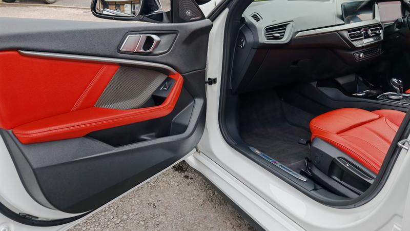 Used BMW 2 Series Gran Coupe 2020 for sale - 77462520: Photo 23