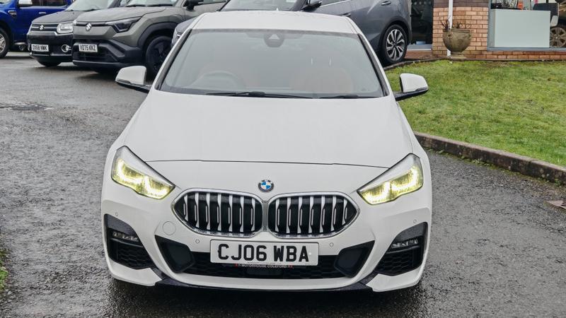 Used BMW 2 Series 2020 for sale - 77462520: Photo 7