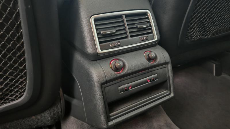 Used Audi Q7 2011 for sale - 76508150: Photo 10