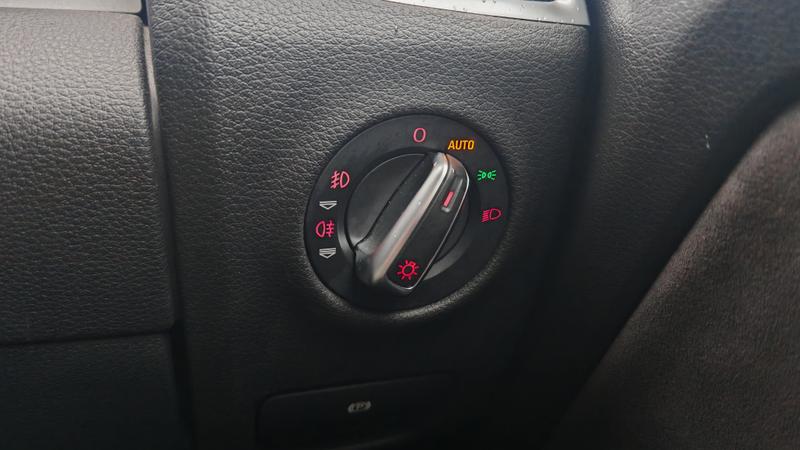 Used Audi Q7 2011 for sale - 76508150: Photo 16